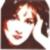 :iconlieslb: