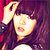:iconlieslikebubbles: