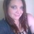 :iconliesnlove: