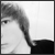 :iconliest-viel: