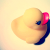 :iconliesxxstick: