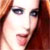 :iconliesy: