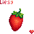 :iconliesystar: