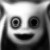 :iconliet108: