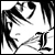 :iconlietchan: