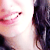 :iconliete: