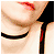 Liethe :iconliethe: