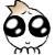 :iconlietjuh1706: