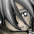 :iconLietKeet: