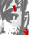 :iconlietoescape: