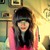 :iconlietomelapin: