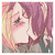 :iconlietpol-club: