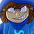:iconlietrickster:
