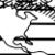 :iconliettenant-ii: