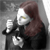 :iconlietus-pieskaariens: