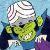 :iconlietutisz: