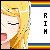 :iconlietuva-524: