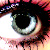 :iconlietuveensx: