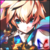 :iconlietuvisofepic: