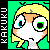 :iconlieut-thunderkakuku: