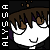 :iconlieutenant-alyssa: