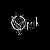 :iconlieutenant-dan-desu: