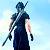 :iconlieutenant-fork: