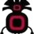 :iconlieutenant-makoton: