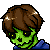 :iconlieutenant-malice: