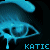 :iconlieutenant-mustang:
