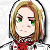 :iconlieutenant-poland: