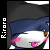 :iconlieutenant-riroro: