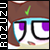 :iconlieutenant-rozuzu: