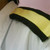 :iconlieutenant-ryuu:
