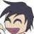 :iconlieutenant-sloth: