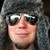 :iconlieutenant-smug: