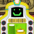 :iconlieutenant-waffles: