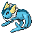 :iconlieutenantantzy: