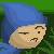 :iconlieutenantawesome: