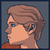 :iconlieutenantawesome:
