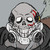 :iconlieutenantbl4ck: