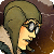 :iconlieutenantdeath: