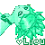 :iconlieutenantess: