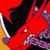 :iconlieutenantfuchs: