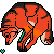 :iconlieutenantgravy: