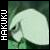 :iconlieutenanthakuku: