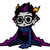 :iconlieutenanticecream: