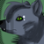 :iconlieutenantinkjet: