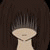 :iconlieutenantllama: