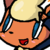 :iconlieutenantmiles: